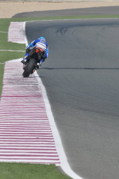 2011 05 8h Doha 04203